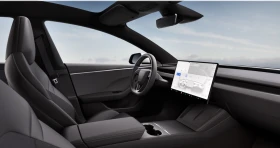 Tesla Model 3 RWD STD Highland, снимка 4
