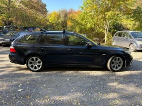 BMW 530, снимка 5