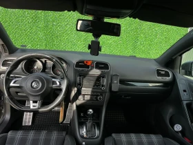 VW Golf 2.0 TDI GT, снимка 8