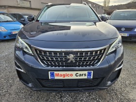 Peugeot 3008 1.6HDI | Mobile.bg   1