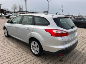 Ford Focus 1.6TDCI EURO 5 ЛИЗИНГ, снимка 8