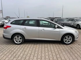 Ford Focus 1.6TDCI EURO 5 ЛИЗИНГ, снимка 5