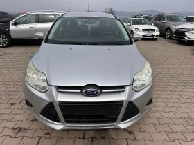 Ford Focus 1.6TDCI EURO 5 ЛИЗИНГ, снимка 3