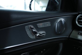 Mercedes-Benz E 220 E220 AMG/9G/Multibeam/HeadUp/Ambient/Lizing/ | Mobile.bg   13