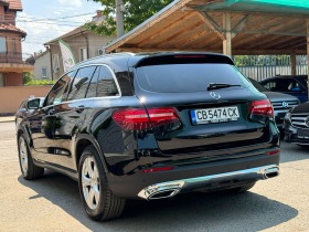 Mercedes-Benz GLC 250 4Matic*        | Mobile.bg    6