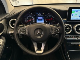 Mercedes-Benz GLC 250 4Matic*        | Mobile.bg    10