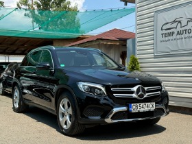 Mercedes-Benz GLC 250 4Matic*        | Mobile.bg    3