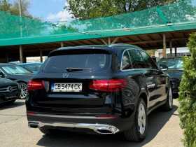 Mercedes-Benz GLC 250 4Matic*        | Mobile.bg    5