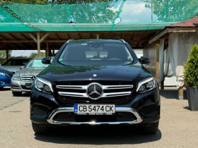 Mercedes-Benz GLC 250 4Matic*        | Mobile.bg    2