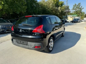 Peugeot 3008 1.6HDI - 109к.с. - [5] 