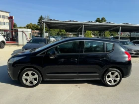 Peugeot 3008 1.6HDI - 109к.с., снимка 6