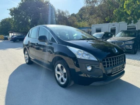 Peugeot 3008 1.6HDI - 109к.с. - [3] 