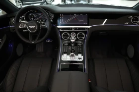 Bentley Continental GTC S V8 = Touring Specification= Гаранция, снимка 10