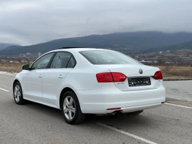 Обява за продажба на VW Jetta TOP !!! ~14 999 лв. - изображение 7