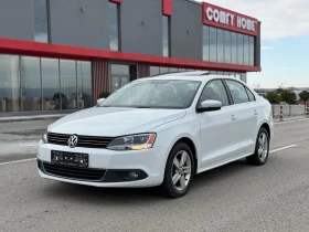 Обява за продажба на VW Jetta TOP !!! ~14 999 лв. - изображение 3