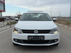 Обява за продажба на VW Jetta TOP !!! ~14 999 лв. - изображение 5