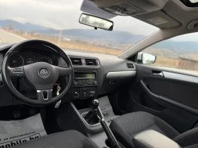 VW Jetta TOP !!!, снимка 12