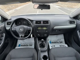 VW Jetta TOP !!!, снимка 13