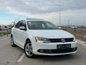 Обява за продажба на VW Jetta TOP !!! ~14 999 лв. - изображение 1