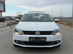 VW Jetta TOP !!!, снимка 3