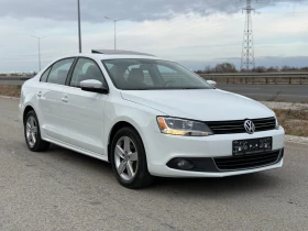 Обява за продажба на VW Jetta TOP !!! ~14 999 лв. - изображение 4