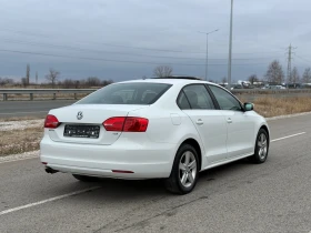 Обява за продажба на VW Jetta TOP !!! ~14 999 лв. - изображение 8