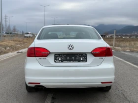 Обява за продажба на VW Jetta TOP !!! ~14 999 лв. - изображение 6