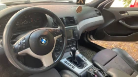 BMW 328 328i - 7500 лв. - 52335633 | Car24.bg