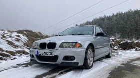 BMW 328 328i - 7500 лв. - 52335633 | Car24.bg