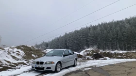 BMW 328 328i - 7500 лв. - 52335633 | Car24.bg