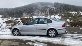 BMW 328 328i | Mobile.bg    4