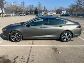 Opel Insignia, снимка 4