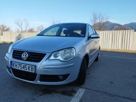 VW Polo 1.2 i (LPG) | Mobile.bg    3