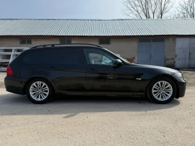 BMW 318 1.8 d, снимка 4