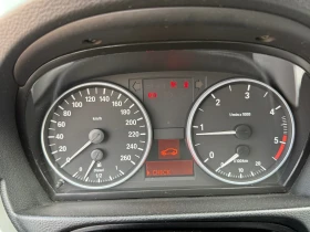 BMW 318 1.8 d, снимка 8