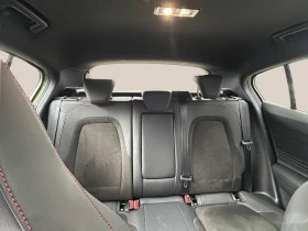 Ford Focus 2.3 EcoBoost | Mobile.bg    14