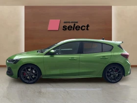 Ford Focus 2.3 EcoBoost | Mobile.bg    4