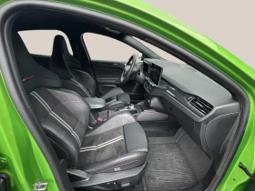 Ford Focus 2.3 EcoBoost | Mobile.bg    12