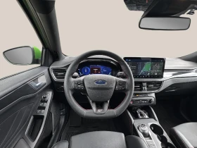 Ford Focus 2.3 EcoBoost | Mobile.bg    11