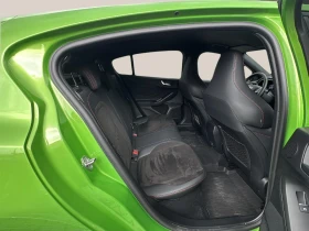 Ford Focus 2.3 EcoBoost | Mobile.bg    13