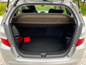 Honda Jazz 1.4i AUTOMATIK 121000KM TOP - 11900 лв. - 78771352 14