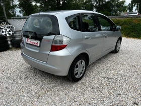 Honda Jazz 1.4i AUTOMATIK 121000KM TOP - 11900 лв. - 78771352 6