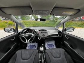 Honda Jazz 1.4i AUTOMATIK 121000KM TOP - 11900 лв. - 78771352 8
