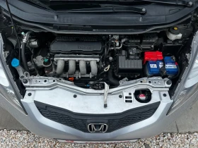 Honda Jazz 1.4i AUTOMATIK 121000KM TOP - 11900 лв. - 78771352 16
