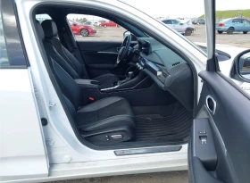 Acura Integra A-SPEC* TECHNOLOGY PACK* ДИГ.ТАБЛО - 35500 лв. - 65920959 7