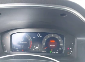 Acura Integra A-SPEC* TECHNOLOGY PACK* ДИГ.ТАБЛО - 35500 лв. - 65920959 8