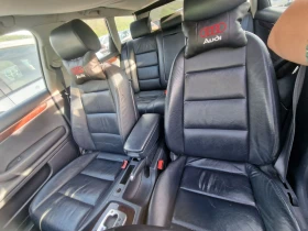Audi A4 | Mobile.bg    4