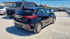 Обява за продажба на Hyundai I30 1.6CRDI ~14 280 лв. - изображение 5