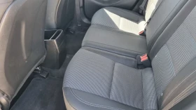 Обява за продажба на Hyundai I30 1.6CRDI ~14 280 лв. - изображение 11