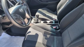 Обява за продажба на Hyundai I30 1.6CRDI ~14 280 лв. - изображение 9